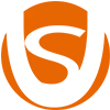 logo de Universo smartphone